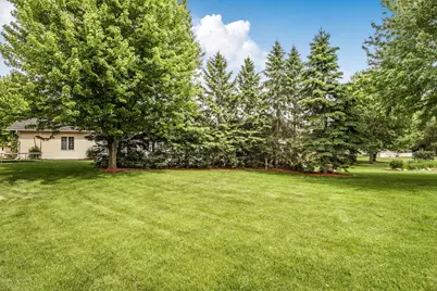 2012 Temminck Road, Saint Cloud, MN 56301 - Photo 60