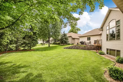2012 Temminck Road, Saint Cloud, MN 56301 - Photo 62