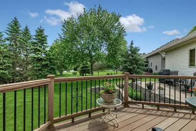 2012 Temminck Road, Saint Cloud, MN 56301 - Photo 16