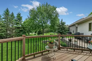 2012 Temminck Rd, Saint Cloud, MN 56301 - Photo 16