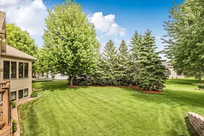 2012 Temminck Road, Saint Cloud, MN 56301 - Photo 58