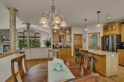 2012 Temminck Road, Saint Cloud, MN 56301 - Photo 20