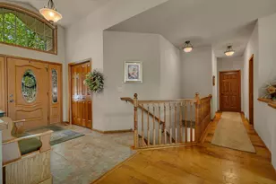 2012 Temminck Rd, Saint Cloud, MN 56301 - Photo 26