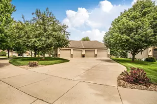 2012 Temminck Rd, Saint Cloud, MN 56301 - Photo 54