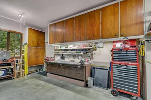 2012 Temminck Rd, Saint Cloud, MN 56301 - Photo 52