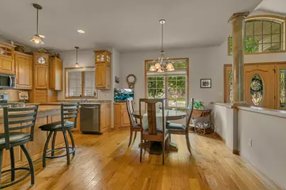 2012 Temminck Road, Saint Cloud, MN 56301 - Photo 22