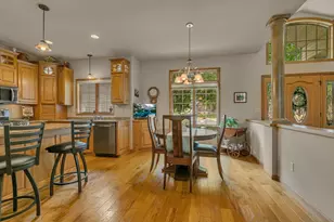 2012 Temminck Rd, Saint Cloud, MN 56301 - Photo 22