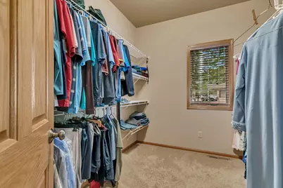 2012 Temminck Road, Saint Cloud, MN 56301 - Photo 32
