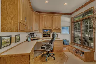2012 Temminck Rd, Saint Cloud, MN 56301 - Photo 34