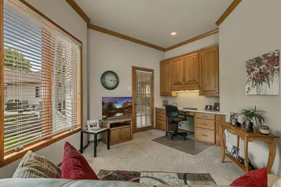 2012 Temminck Road, Saint Cloud, MN 56301 - Photo 36