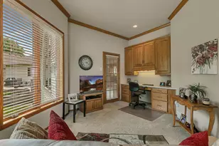 2012 Temminck Rd, Saint Cloud, MN 56301 - Photo 36