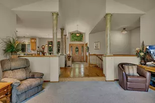 2012 Temminck Rd, Saint Cloud, MN 56301 - Photo 14