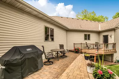 2012 Temminck Road, Saint Cloud, MN 56301 - Photo 56