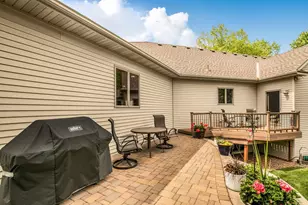 2012 Temminck Rd, Saint Cloud, MN 56301 - Photo 56