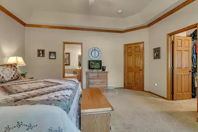2012 Temminck Road, Saint Cloud, MN 56301 - Photo 28