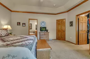 2012 Temminck Rd, Saint Cloud, MN 56301 - Photo 28
