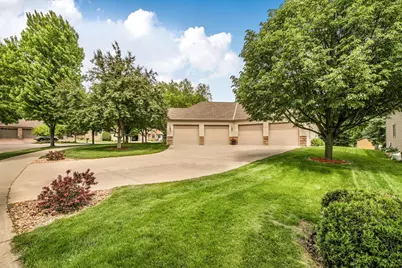 2012 Temminck Road, Saint Cloud, MN 56301 - Photo 64