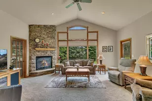 2012 Temminck Rd, Saint Cloud, MN 56301 - Photo 4