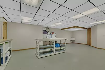 2012 Temminck Road, Saint Cloud, MN 56301 - Photo 44