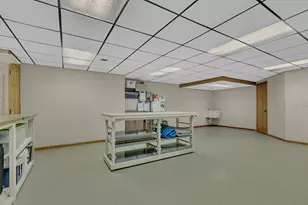 2012 Temminck Rd, Saint Cloud, MN 56301 - Photo 44
