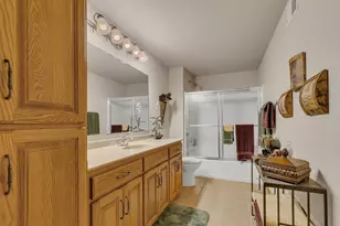 2012 Temminck Rd, Saint Cloud, MN 56301 - Photo 40