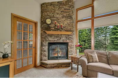 2012 Temminck Road, Saint Cloud, MN 56301 - Photo 6