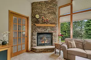 2012 Temminck Rd, Saint Cloud, MN 56301 - Photo 6