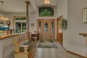 2012 Temminck Rd, Saint Cloud, MN 56301 - Photo 18