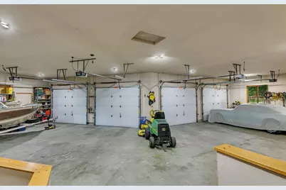 2012 Temminck Road, Saint Cloud, MN 56301 - Photo 50