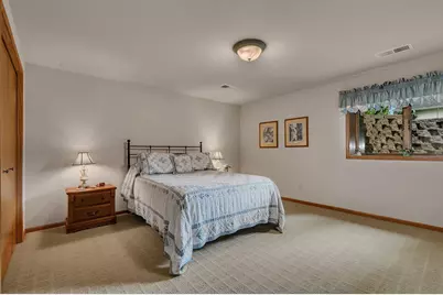 2012 Temminck Road, Saint Cloud, MN 56301 - Photo 38