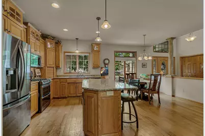 2012 Temminck Road, Saint Cloud, MN 56301 - Photo 10