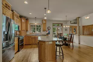 2012 Temminck Rd, Saint Cloud, MN 56301 - Photo 10