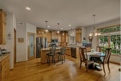 2012 Temminck Road, Saint Cloud, MN 56301 - Photo 12
