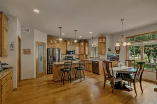 2012 Temminck Rd, Saint Cloud, MN 56301 - Photo 12