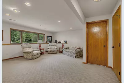 2012 Temminck Road, Saint Cloud, MN 56301 - Photo 42