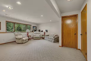 2012 Temminck Rd, Saint Cloud, MN 56301 - Photo 42