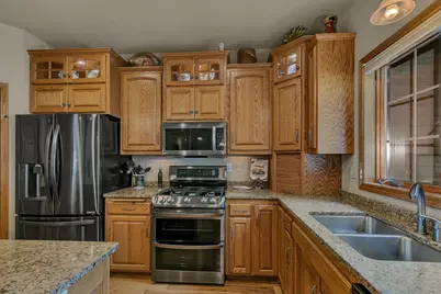 2012 Temminck Road, Saint Cloud, MN 56301 - Photo 8