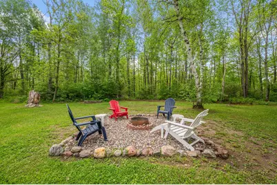 21982 Grouse Lane, Grand Rapids, MN 55744 - Photo 20