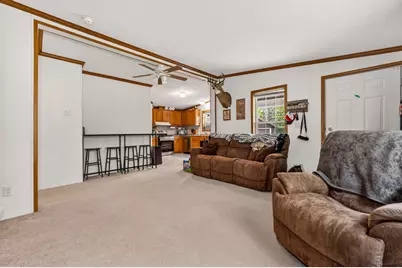 21982 Grouse Lane, Grand Rapids, MN 55744 - Photo 6