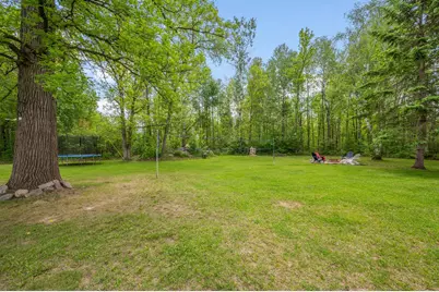 21982 Grouse Lane, Grand Rapids, MN 55744 - Photo 22
