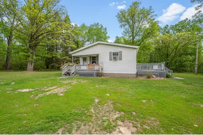 21982 Grouse Lane, Grand Rapids, MN 55744 - Photo 2