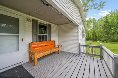 21982 Grouse Lane, Grand Rapids, MN 55744 - Photo 4