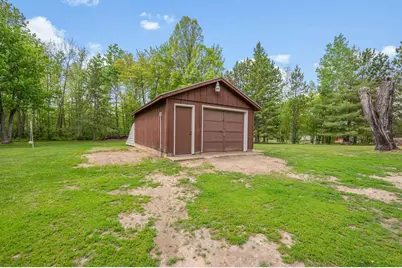 21982 Grouse Lane, Grand Rapids, MN 55744 - Photo 24