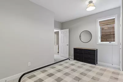 14520 Thicket Lane, Dayton, MN 55327 - Photo 50