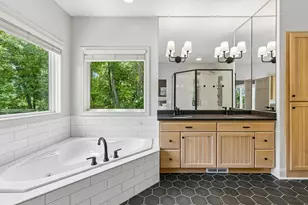 14520 Thicket Ln, Dayton, MN 55327 - Photo 34