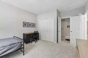 14520 Thicket Ln, Dayton, MN 55327 - Photo 46