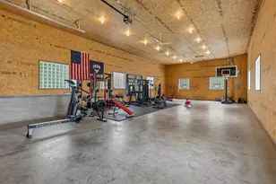 14520 Thicket Ln, Dayton, MN 55327 - Photo 64