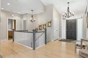 14520 Thicket Ln, Dayton, MN 55327 - Photo 24