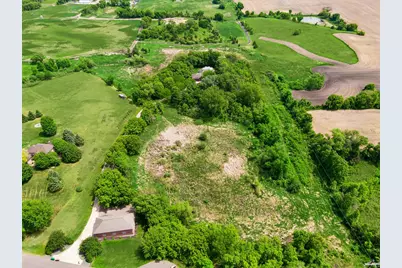 14520 Thicket Lane, Dayton, MN 55327 - Photo 68