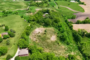 14520 Thicket Ln, Dayton, MN 55327 - Photo 68